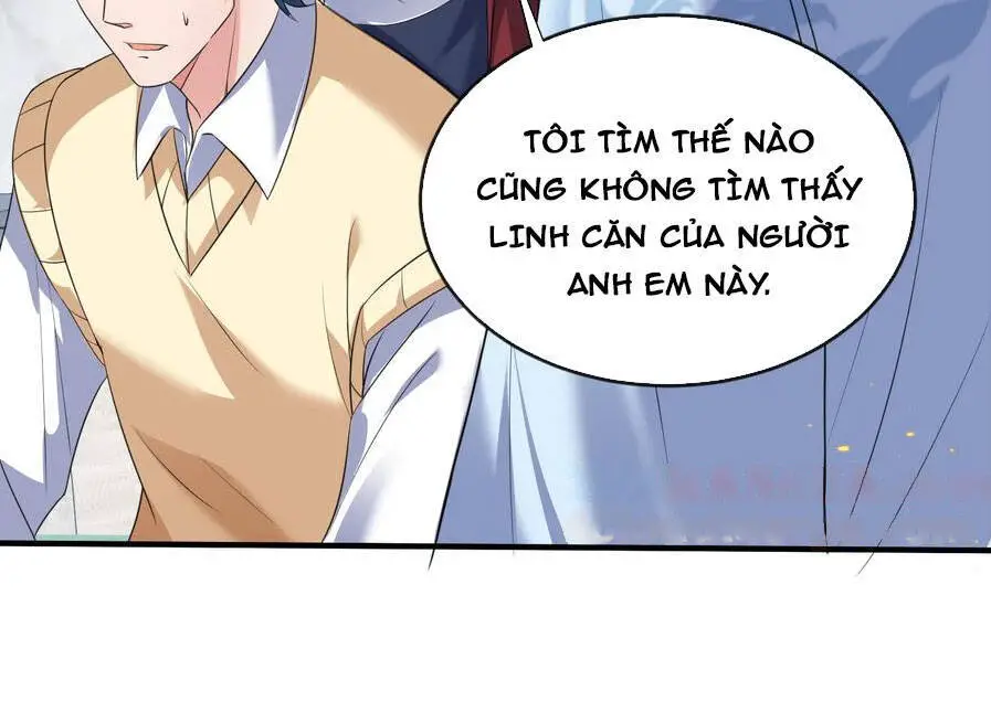 Ta Vô Địch Lúc Nào Nettruyen ZZZ Chương 169 Page 46