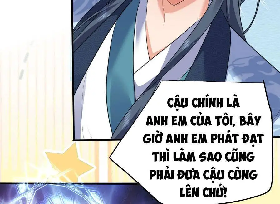Ta Vô Địch Lúc Nào Nettruyen ZZZ Chương 169 Page 54