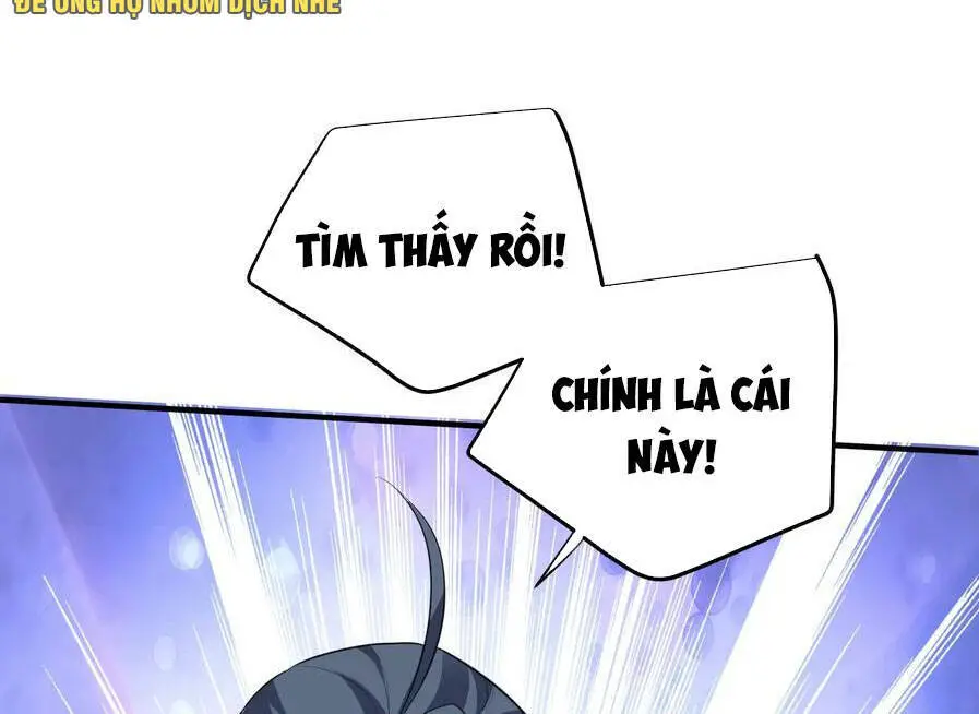 Ta Vô Địch Lúc Nào Nettruyen ZZZ Chương 169 Page 58