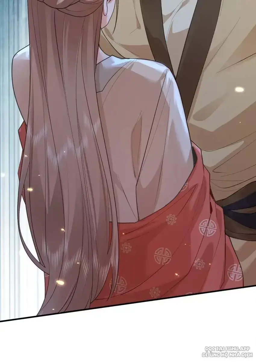 Ta Vô Địch Lúc Nào Nettruyen ZZZ Chương 213 Page 41