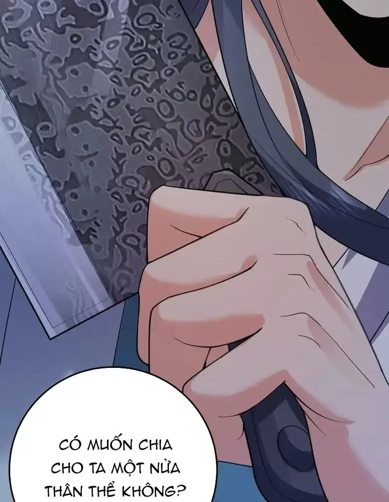 Ta Vô Địch Lúc Nào Nettruyen ZZZ Chương 212 Page 29