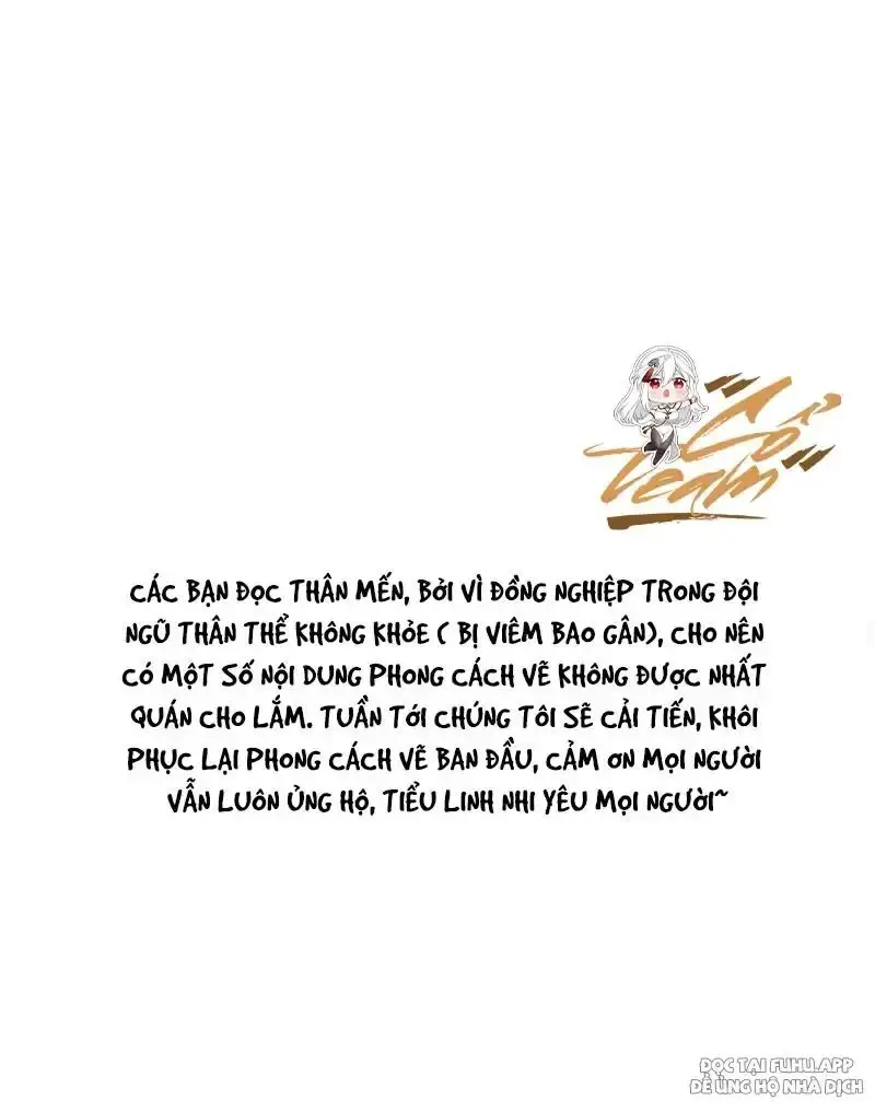 Ta Vô Địch Lúc Nào Nettruyen ZZZ Chương 212 Page 43