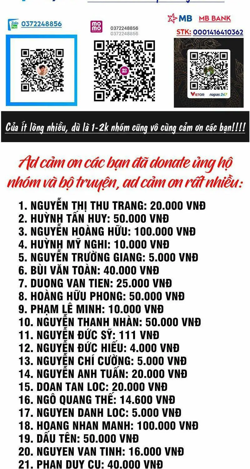 Ta Vô Địch Lúc Nào Nettruyen ZZZ Chương 79 Page 2