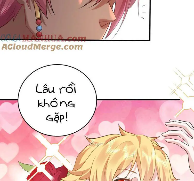 Ta Vô Địch Lúc Nào Nettruyen ZZZ Chương 160 Page 20