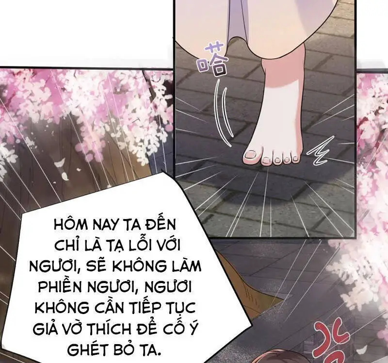 Ta Vô Địch Lúc Nào Nettruyen ZZZ Chương 160 Page 25