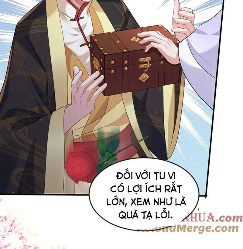 Ta Vô Địch Lúc Nào Nettruyen ZZZ Chương 160 Page 30