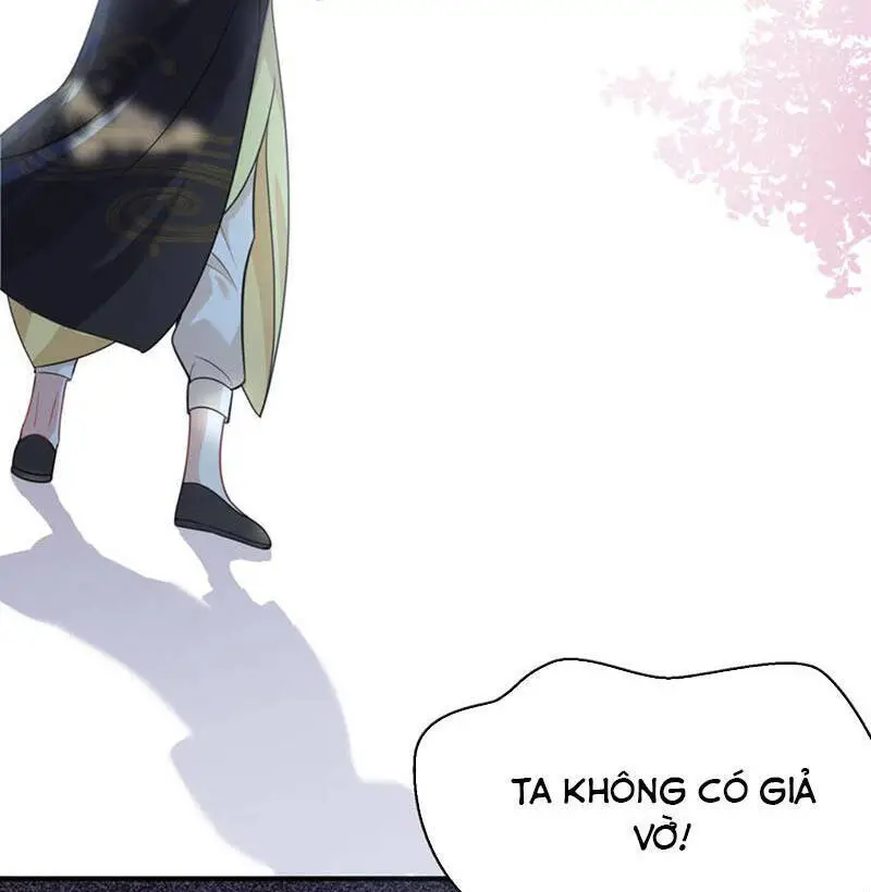 Ta Vô Địch Lúc Nào Nettruyen ZZZ Chương 160 Page 44