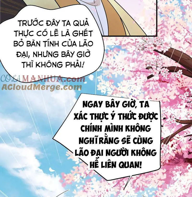 Ta Vô Địch Lúc Nào Nettruyen ZZZ Chương 160 Page 46