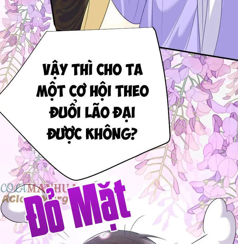 Ta Vô Địch Lúc Nào Nettruyen ZZZ Chương 160 Page 50