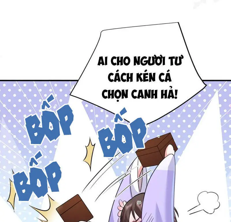 Ta Vô Địch Lúc Nào Nettruyen ZZZ Chương 160 Page 53