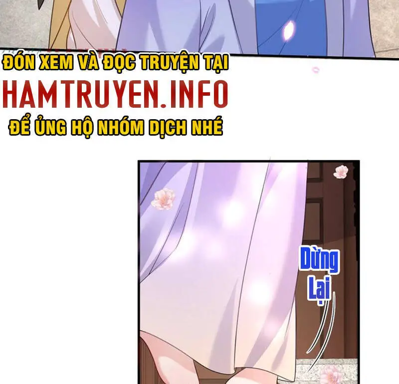 Ta Vô Địch Lúc Nào Nettruyen ZZZ Chương 160 Page 59