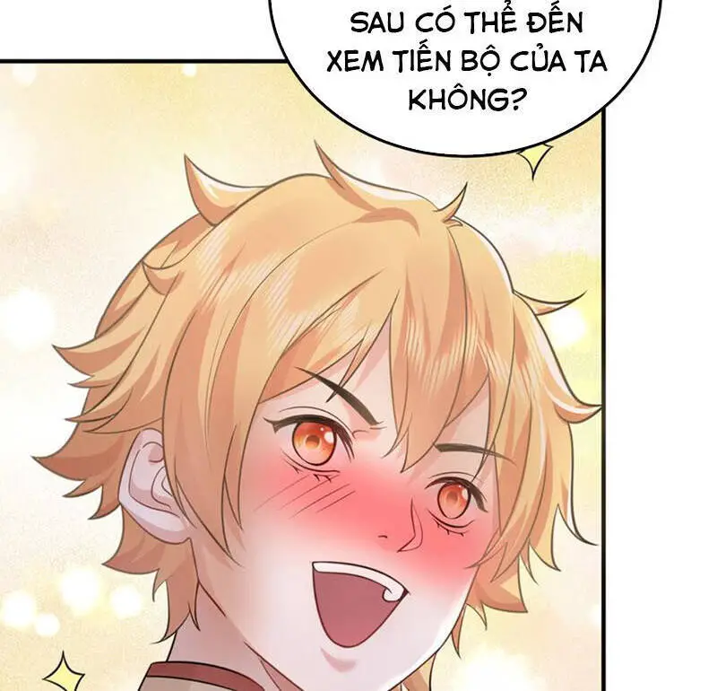 Ta Vô Địch Lúc Nào Nettruyen ZZZ Chương 160 Page 63
