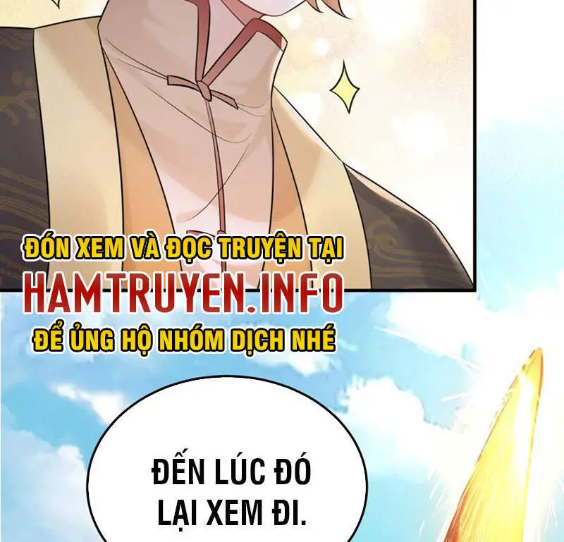 Ta Vô Địch Lúc Nào Nettruyen ZZZ Chương 160 Page 64