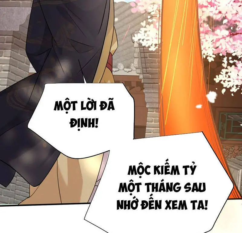 Ta Vô Địch Lúc Nào Nettruyen ZZZ Chương 160 Page 66