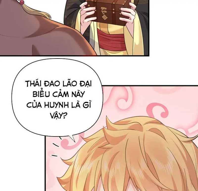 Ta Vô Địch Lúc Nào Nettruyen ZZZ Chương 160 Page 69