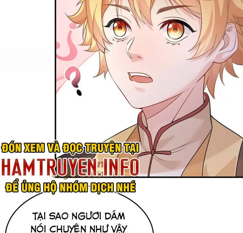 Ta Vô Địch Lúc Nào Nettruyen ZZZ Chương 160 Page 70