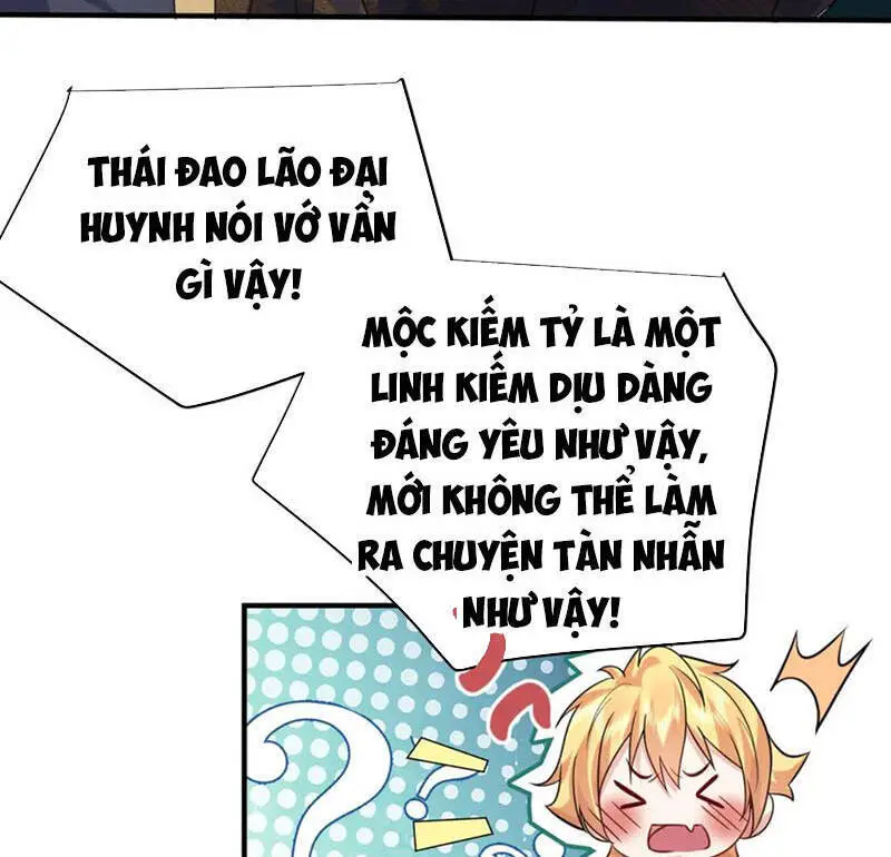 Ta Vô Địch Lúc Nào Nettruyen ZZZ Chương 160 Page 73