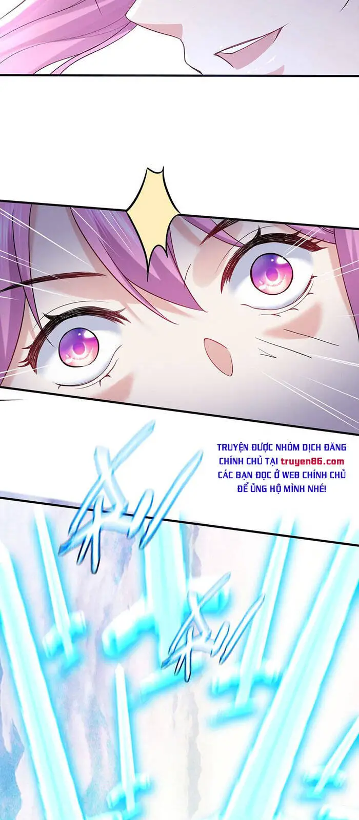 Ta Vô Địch Lúc Nào Nettruyen ZZZ Chương 75 Page 7