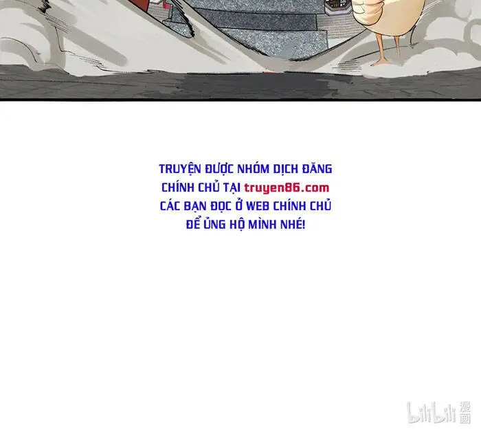 Ta Vô Địch Lúc Nào Nettruyen ZZZ Chương 75 Page 37