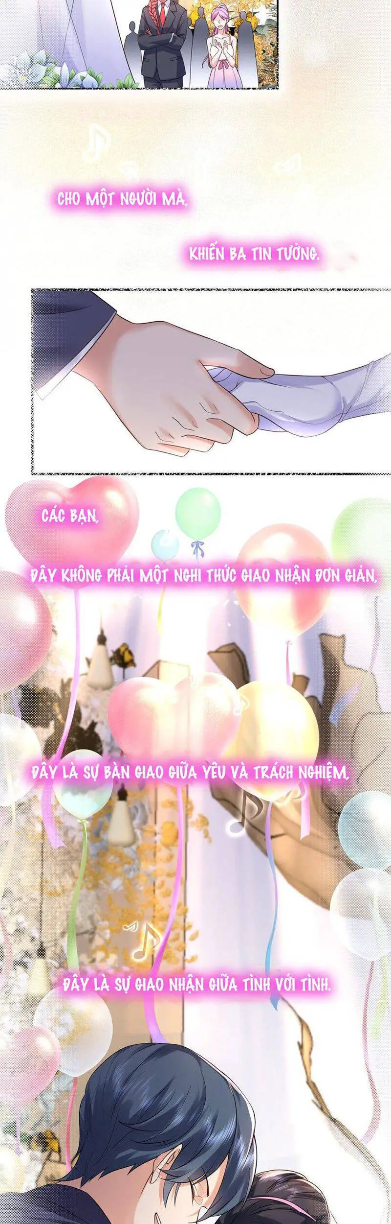 Ta Vô Địch Lúc Nào Nettruyen ZZZ Chương 77 Page 4