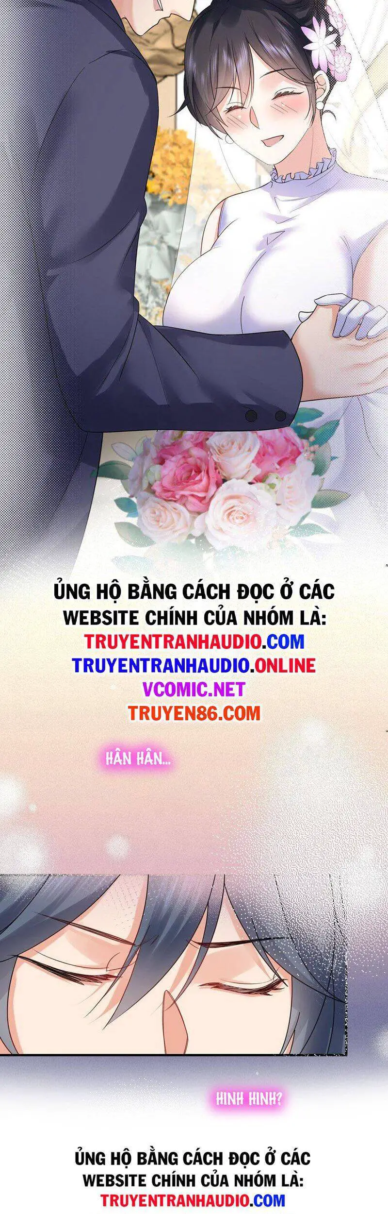 Ta Vô Địch Lúc Nào Nettruyen ZZZ Chương 77 Page 5