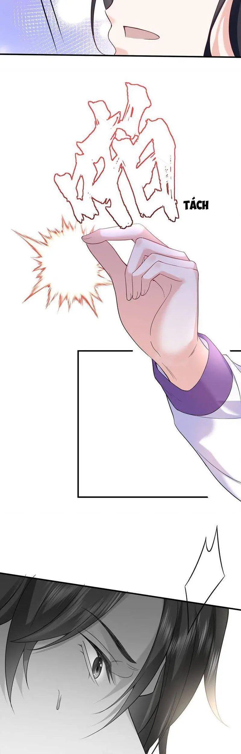 Ta Vô Địch Lúc Nào Nettruyen ZZZ Chương 77 Page 7