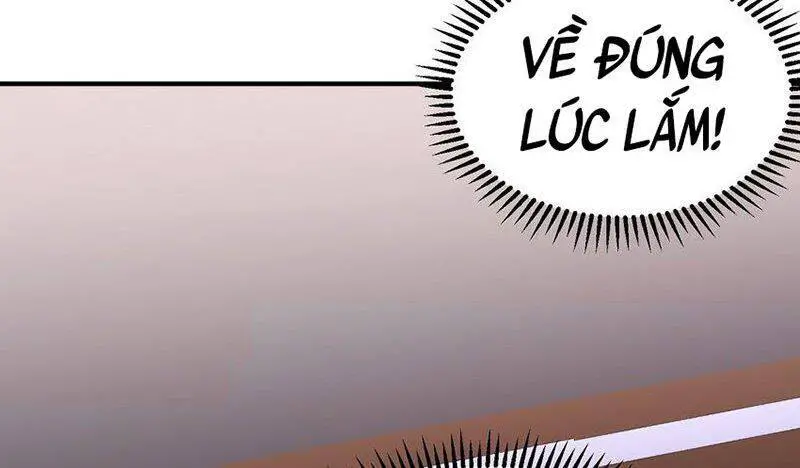 Ta Vô Địch Lúc Nào Nettruyen ZZZ Chương 77 Page 21