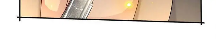 Ta Vô Địch Lúc Nào Nettruyen ZZZ Chương 73 Page 35