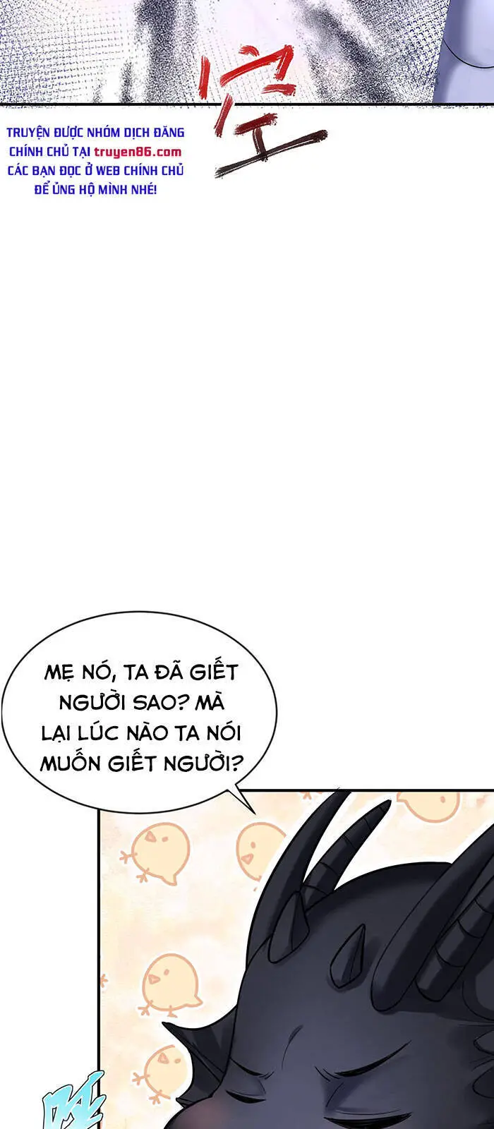 Ta Vô Địch Lúc Nào Nettruyen ZZZ Chương 33 Page 4