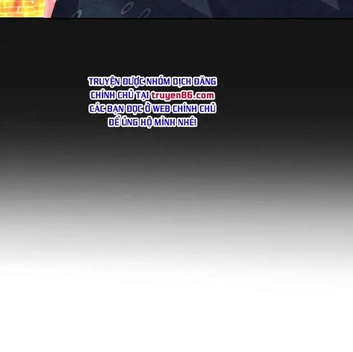 Ta Vô Địch Lúc Nào Nettruyen ZZZ Chương 33 Page 25
