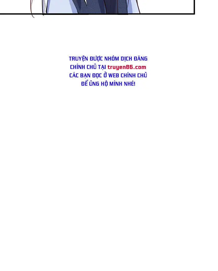 Ta Vô Địch Lúc Nào Nettruyen ZZZ Chương 31 Page 25