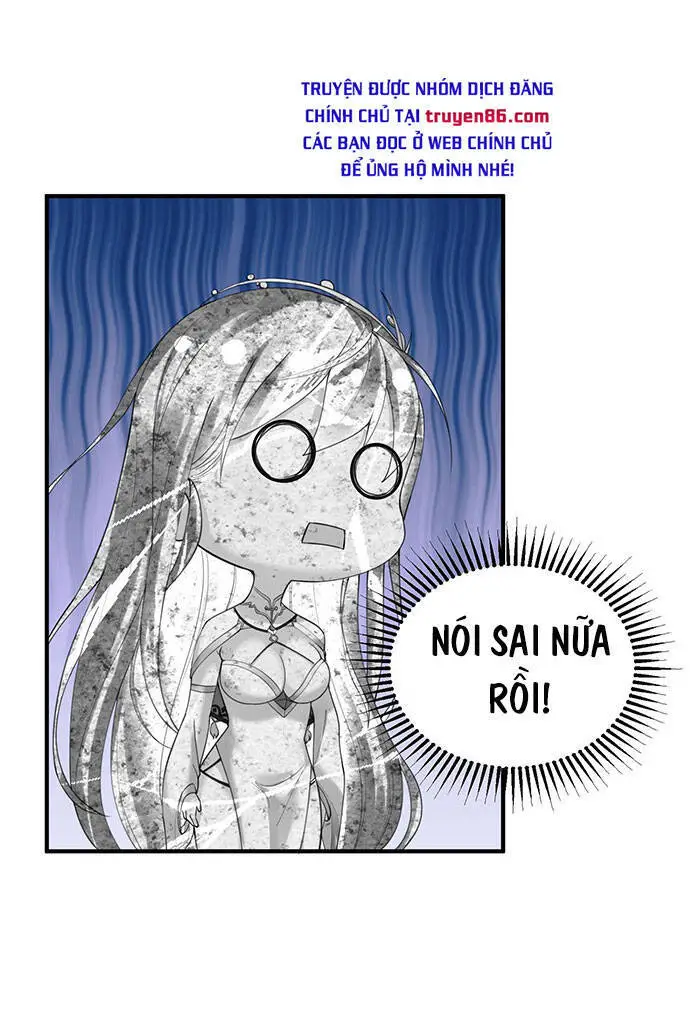 Ta Vô Địch Lúc Nào Nettruyen ZZZ Chương 30 Page 31