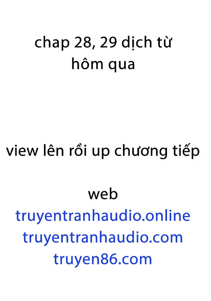 Ta Vô Địch Lúc Nào Nettruyen ZZZ Chương 28 Page 32