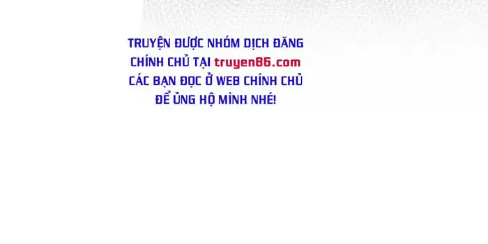 Ta Vô Địch Lúc Nào Nettruyen ZZZ Chương 25 Page 30