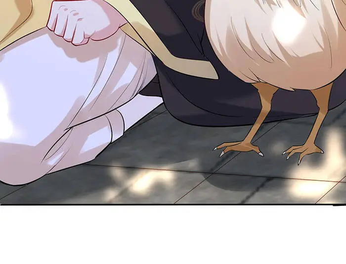 Ta Vô Địch Lúc Nào Nettruyen ZZZ Chương 24 Page 16