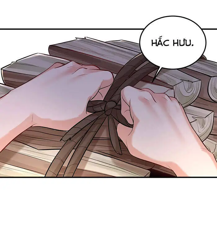 Ta Vô Địch Lúc Nào Nettruyen ZZZ Chương 21 Page 19