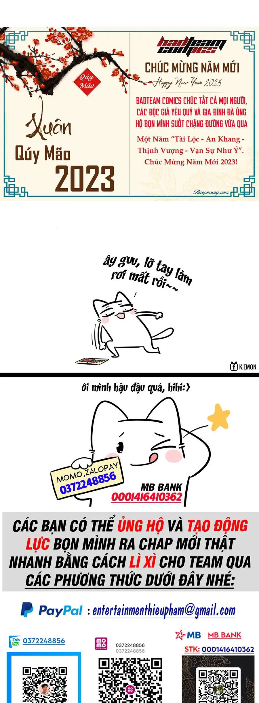 Ta Vô Địch Lúc Nào Nettruyen ZZZ Chương 134 Page 1