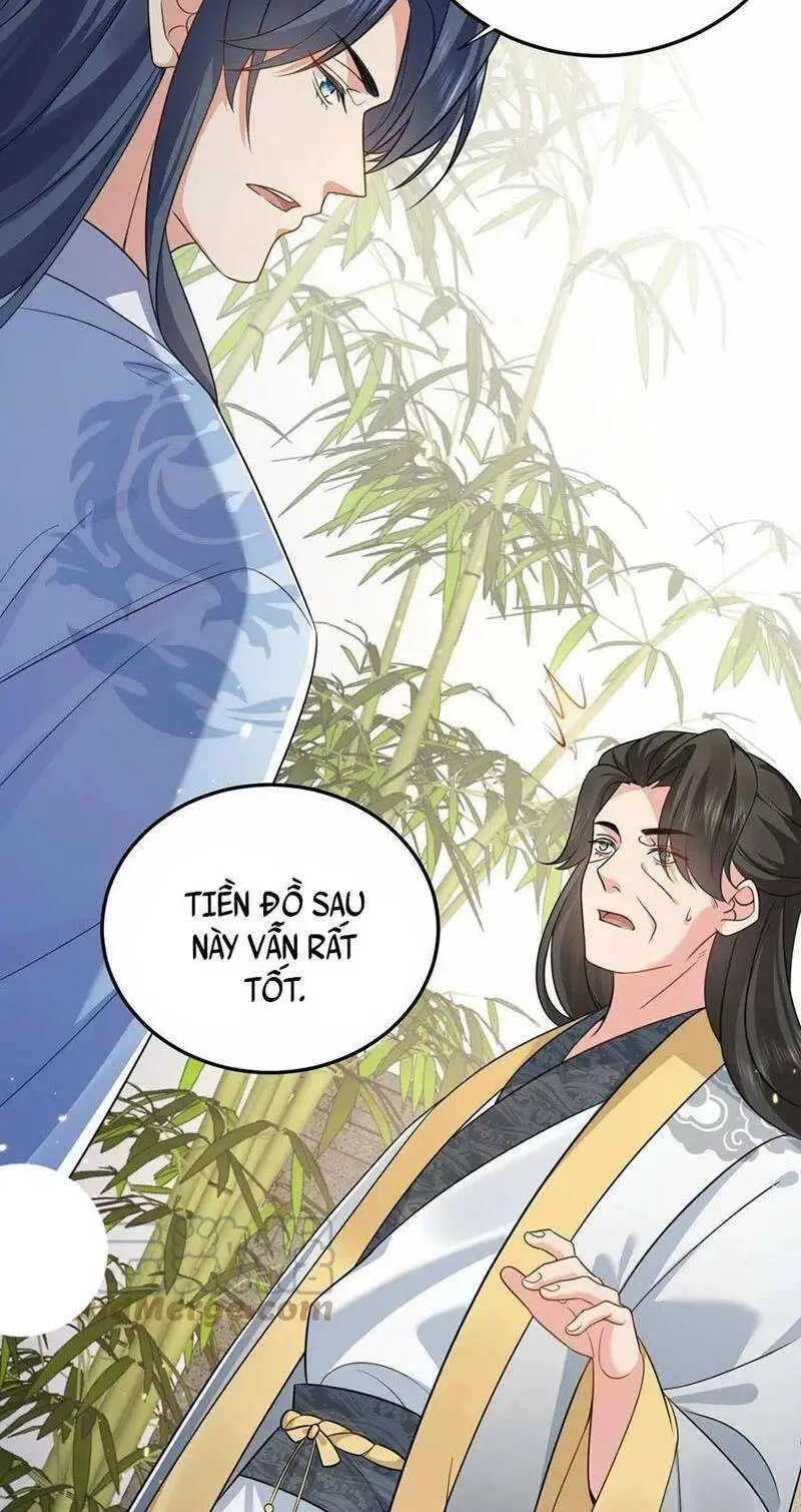 Ta Vô Địch Lúc Nào Nettruyen ZZZ Chương 129 Page 12