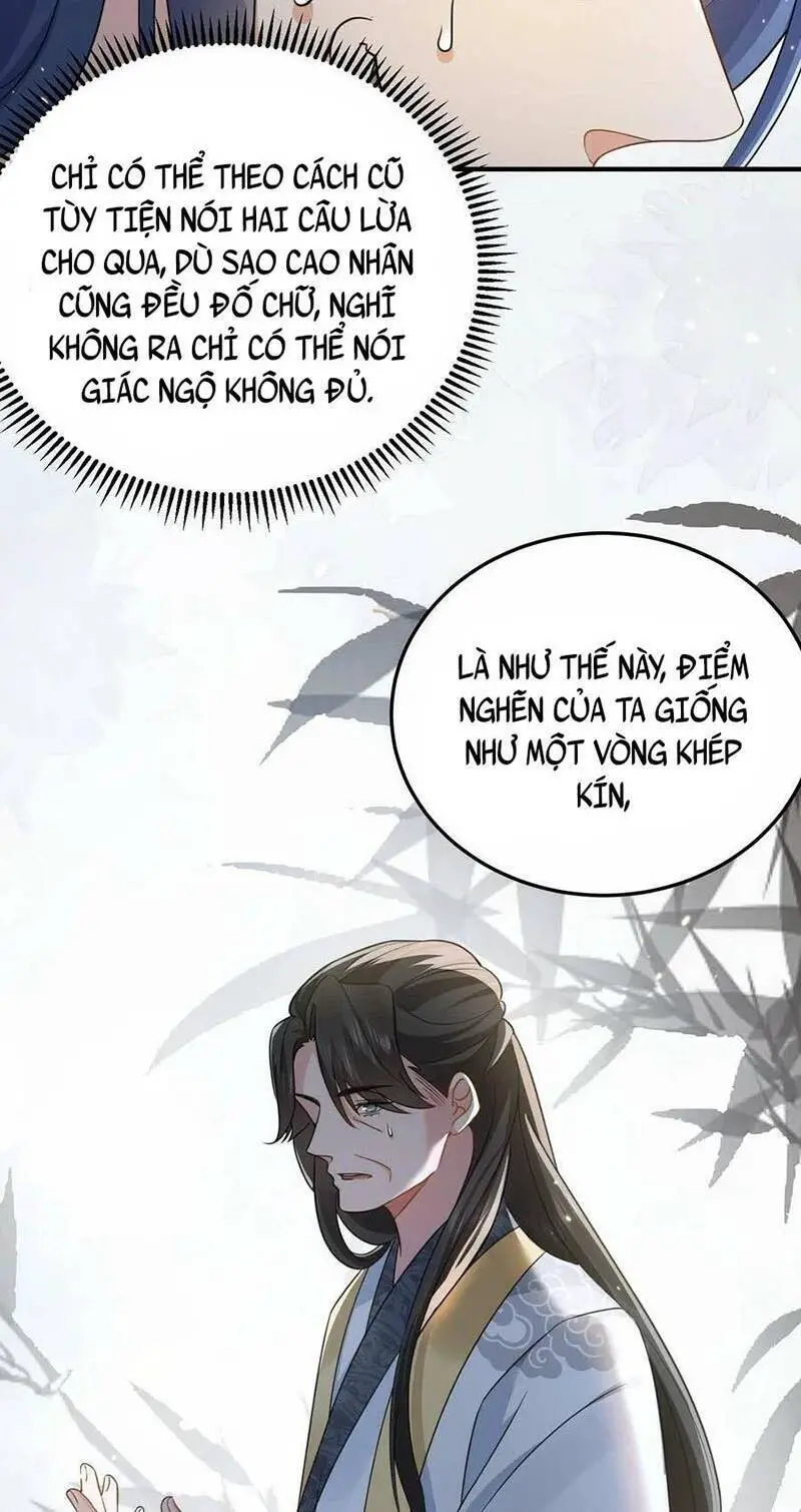 Ta Vô Địch Lúc Nào Nettruyen ZZZ Chương 129 Page 16