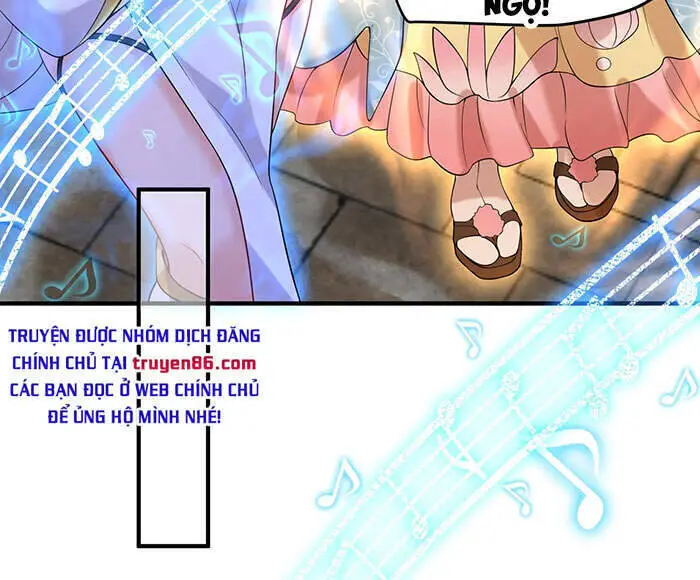 Ta Vô Địch Lúc Nào Nettruyen ZZZ Chương 16 Page 4