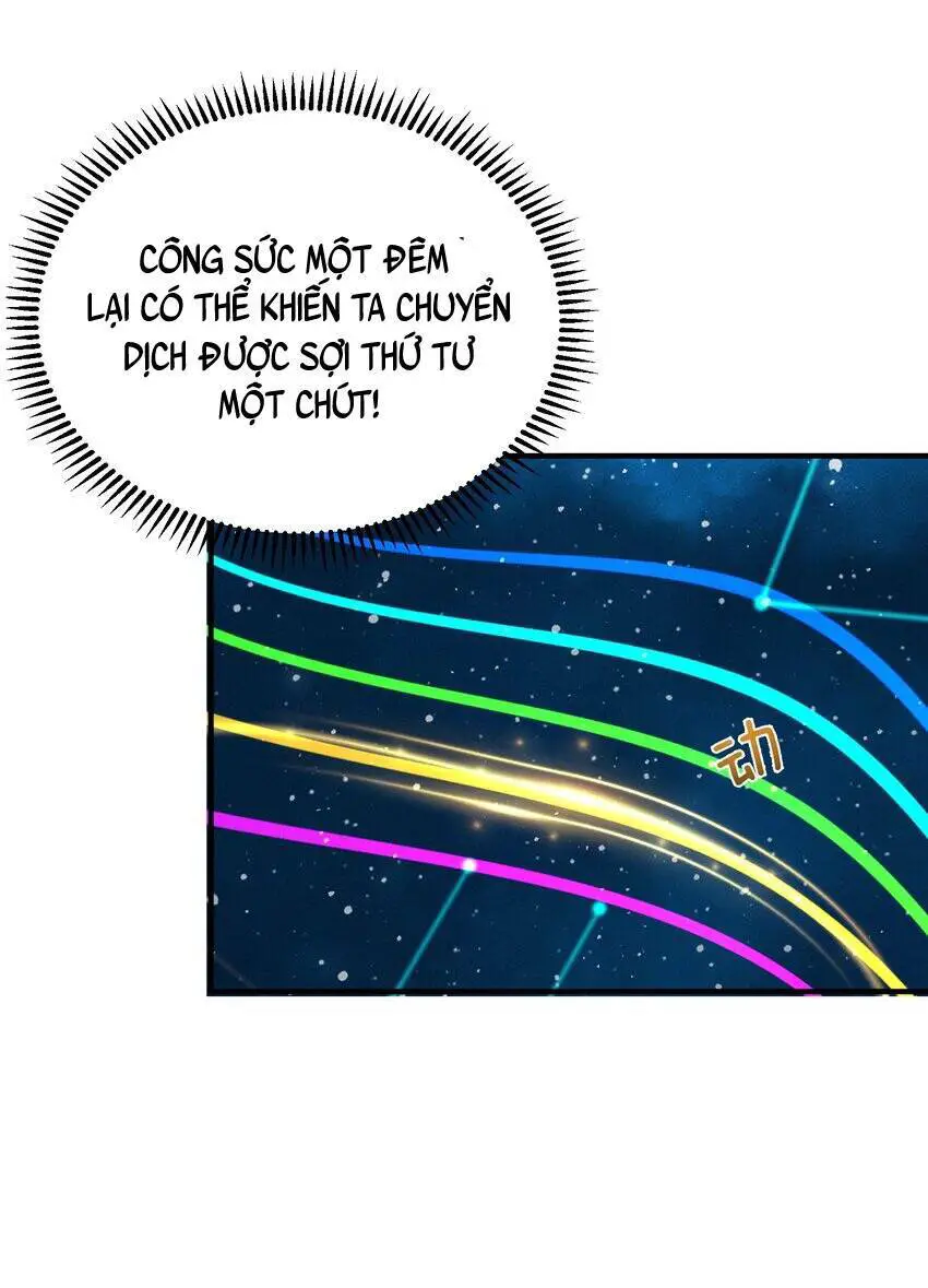 Ta Vô Địch Lúc Nào Nettruyen ZZZ Chương 126 Page 4