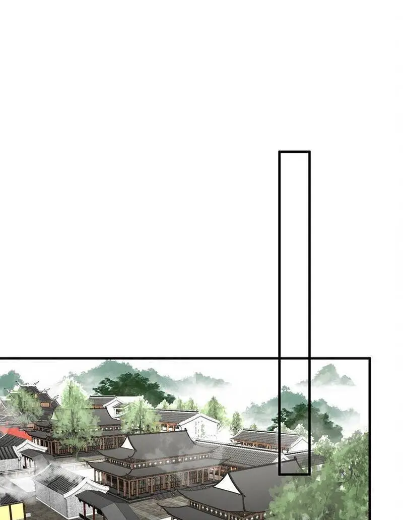 Ta Vô Địch Lúc Nào Nettruyen ZZZ Chương 125 Page 31