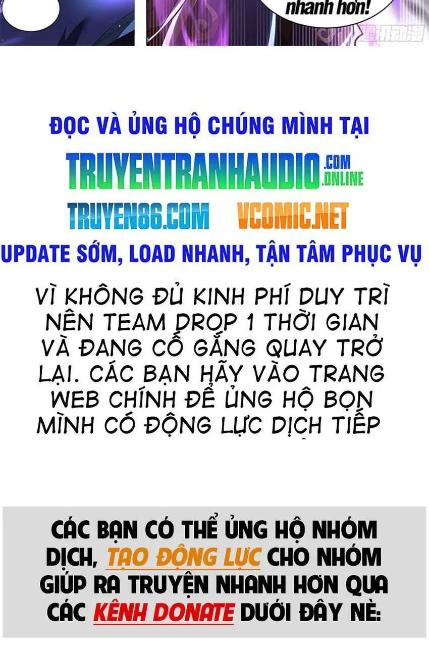 Ta Vô Địch Lúc Nào Nettruyen ZZZ Chương 121 Page 2