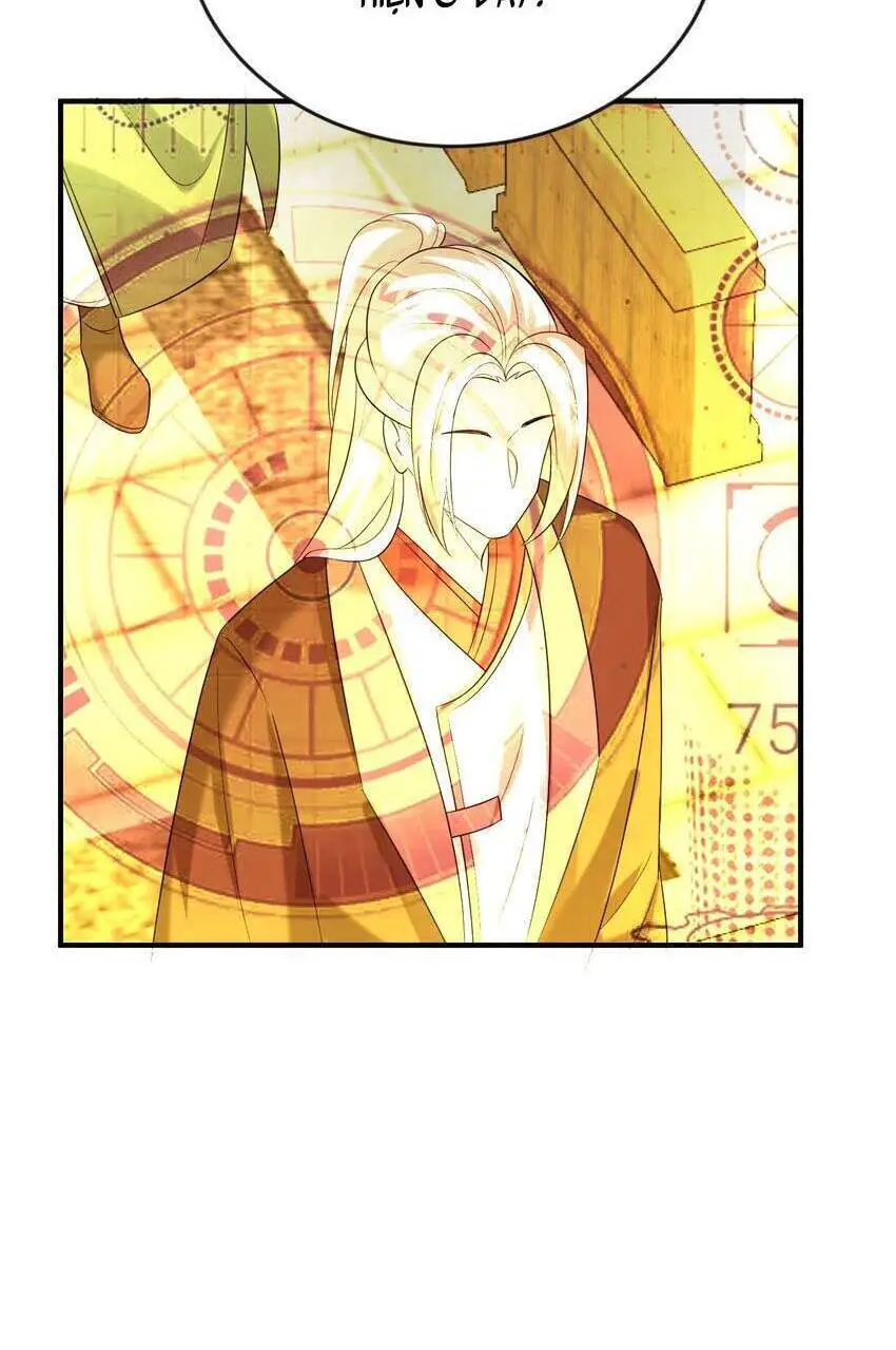 Ta Vô Địch Lúc Nào Nettruyen ZZZ Chương 121 Page 8