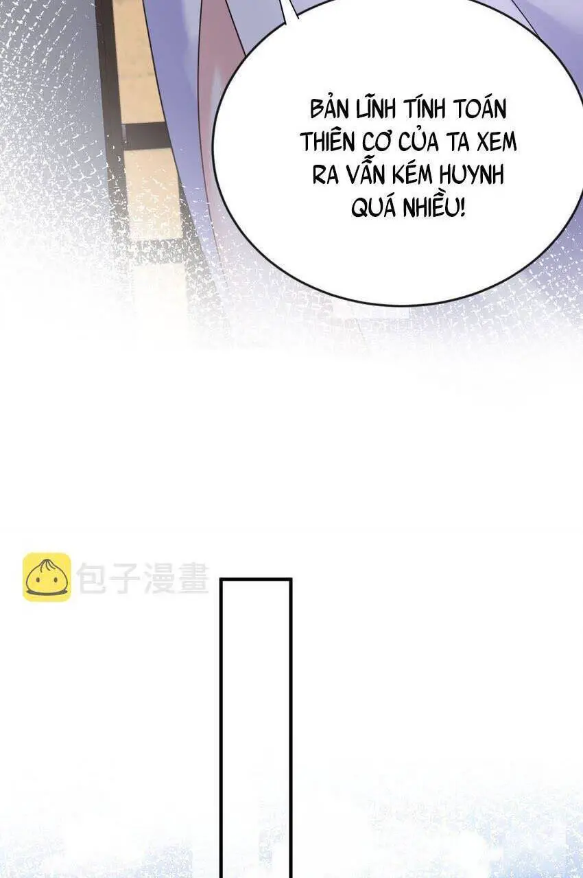 Ta Vô Địch Lúc Nào Nettruyen ZZZ Chương 121 Page 11