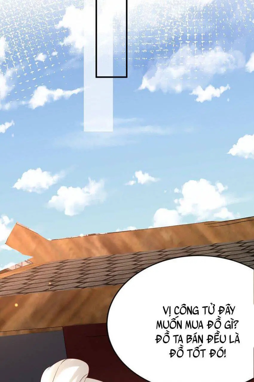 Ta Vô Địch Lúc Nào Nettruyen ZZZ Chương 121 Page 12