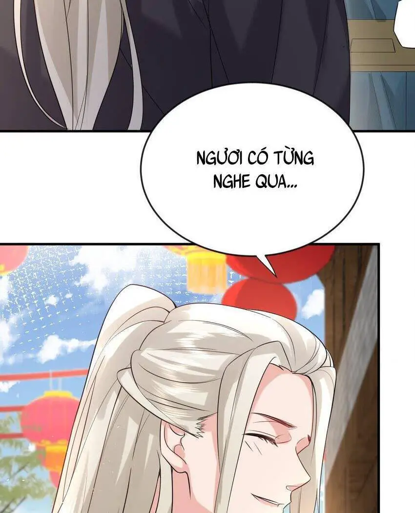 Ta Vô Địch Lúc Nào Nettruyen ZZZ Chương 121 Page 14