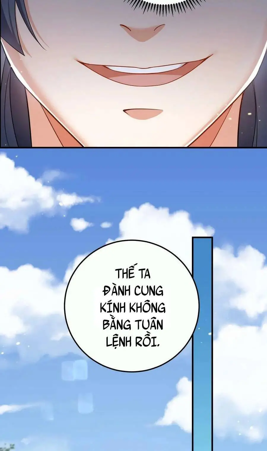 Ta Vô Địch Lúc Nào Nettruyen ZZZ Chương 143 Page 21