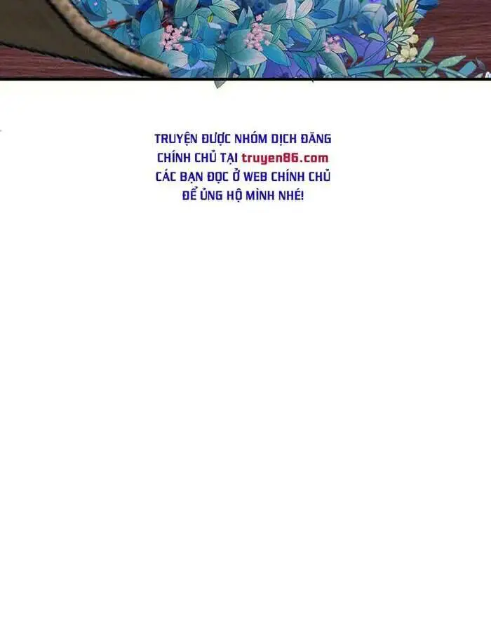 Ta Vô Địch Lúc Nào Nettruyen ZZZ Chương 10 Page 23