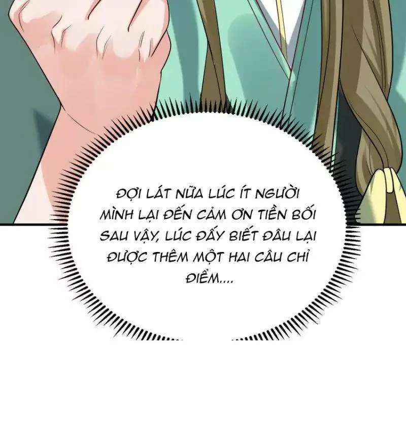 Ta Vô Địch Lúc Nào Nettruyen ZZZ Chương 118 Page 27